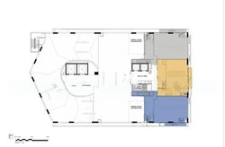 Tai Kim Industrial Estate (D19), Factory #562177771